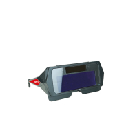 RODEX RHT1809130001