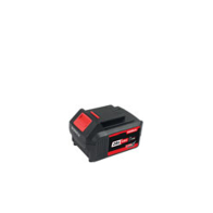 RODEX RPX2020