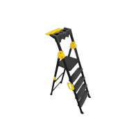 RTRMAX RML02