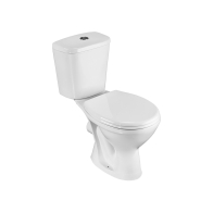 SANTERI Pro