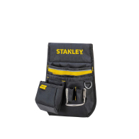 STANLEY 1-96-181