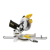STANLEY SM16