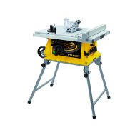 STANLEY SST1800