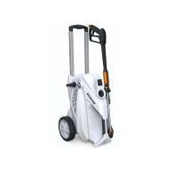 Schpindel LT890G-3100B