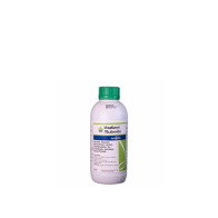 Syngenta Izibion