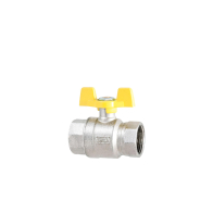 TDS 210-KS