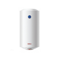 THERMEX 150 V