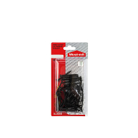Wkret-met BGM-35035