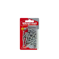 Wkret-met BWPC-42032