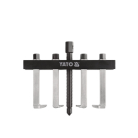 YATO YT-0640