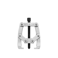 YATO YT-2514