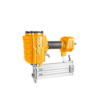 iNGCO ACN18641