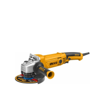 iNGCO AG10108