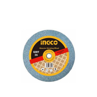 iNGCO AGW150362