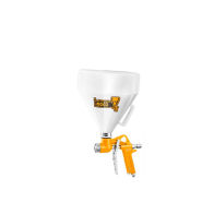 iNGCO AHCG1501