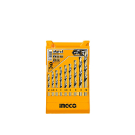 iNGCO AKD1095