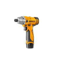 iNGCO CIRLI1201