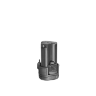 iNGCO FBLI12152