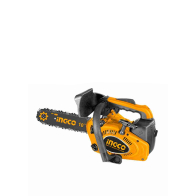 iNGCO GCS5261011