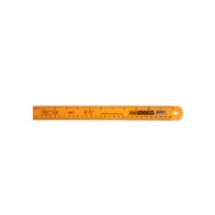 iNGCO HSR23002