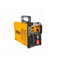 iNGCO ING-MMA1602
