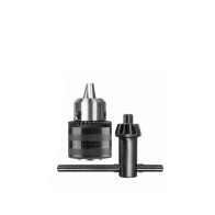 iNGCO KC1601