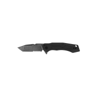 kershaw ANALYST SERR