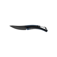 kershaw REVERB XL