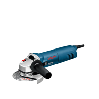 BOSCH GWS 1000