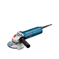 BOSCH GWS 11-125