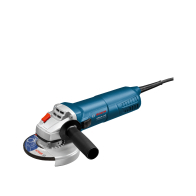 BOSCH GWS 9-115