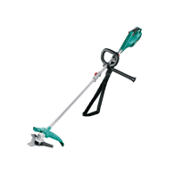 BOSCH AFS 23-37