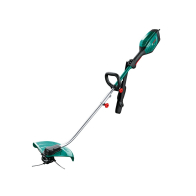 BOSCH AMW 10