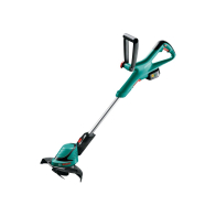 BOSCH ART 23-18 Li 1.5 Ah