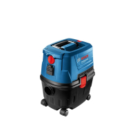 BOSCH GAS 15 PS