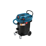 BOSCH GAS 55 M AFC