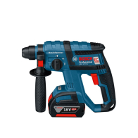 BOSCH GBH 18 V-EC Professional