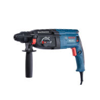 BOSCH GBH 2-24 D