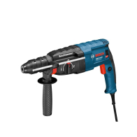 BOSCH GBH 2-24 DFR