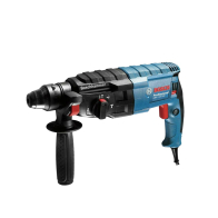 BOSCH GBH 2-24 DRE