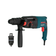 BOSCH GBH 2-26 DFR