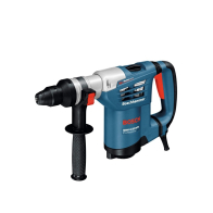 BOSCH GBH 4-32 DFR