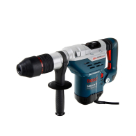 BOSCH GBH 5-40 DCE