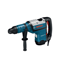 BOSCH GBH 8-45 D