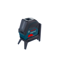 BOSCH GCL 2-15