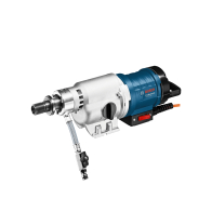 BOSCH GDB 350 WE
