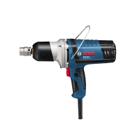 BOSCH GDS 18 E