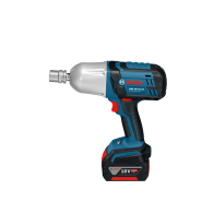 BOSCH GDS 18 V-LI HT