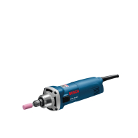BOSCH GGS 28 CE