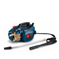 BOSCH GHP 5-13C